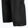 Spodnie z membraną męskie Patagonia Torrentshell 3L Rain Regular black 6