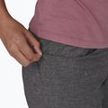 Spodnie wspinaczkowe damskie Patagonia Hampi Rock ink black 5