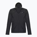 Kurtka przeciwdeszczowa męska Patagonia Torrentshell 3L Rain black 8