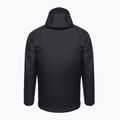 Kurtka przeciwdeszczowa męska Patagonia Torrentshell 3L Rain black 9