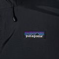 Kurtka przeciwdeszczowa męska Patagonia Torrentshell 3L Rain black 10