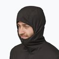 Kurtka hybrydowa męska Patagonia Nano-Air Light Hybrid Hoody black 5