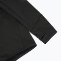 Bluza trekkingowa męska Patagonia R1 Thermal Full Zip Hoody black 8