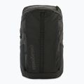 Plecak miejski Patagonia Black Hole Pack 25 l black
