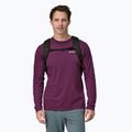 Plecak miejski Patagonia Black Hole Pack 25 l black 5