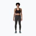 Legginsy damskie Patagonia Maipo 7/8 Stash black 2