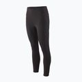 Legginsy damskie Patagonia Maipo 7/8 Stash black 5