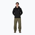 Bluza męska Patagonia '73 Skyline Uprisal Hoody ink black 2
