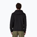 Bluza męska Patagonia '73 Skyline Uprisal Hoody ink black 3
