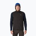 Bezrękawnik męski Patagonia Nano-Air Light black