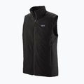 Bezrękawnik męski Patagonia Nano-Air Light black 3
