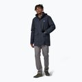 Kurtka 3w1 męska Patagonia Tres 3-in-1 Parka new navy 2