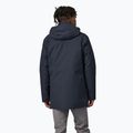 Kurtka 3w1 męska Patagonia Tres 3-in-1 Parka new navy 3