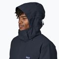 Kurtka 3w1 męska Patagonia Tres 3-in-1 Parka new navy 4