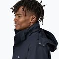 Kurtka 3w1 męska Patagonia Tres 3-in-1 Parka new navy 5