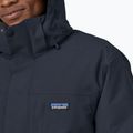 Kurtka 3w1 męska Patagonia Tres 3-in-1 Parka new navy 6