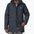 Kurtka 3w1 męska Patagonia Tres 3-in-1 Parka new navy 7