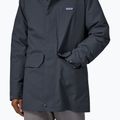 Kurtka 3w1 męska Patagonia Tres 3-in-1 Parka new navy 8
