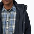 Kurtka 3w1 męska Patagonia Tres 3-in-1 Parka new navy 9
