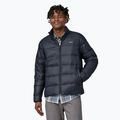 Kurtka 3w1 męska Patagonia Tres 3-in-1 Parka new navy 10