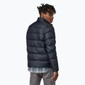 Kurtka 3w1 męska Patagonia Tres 3-in-1 Parka new navy 11