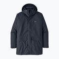Kurtka 3w1 męska Patagonia Tres 3-in-1 Parka new navy 13