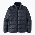 Kurtka 3w1 męska Patagonia Tres 3-in-1 Parka new navy 14