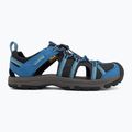 Sandały dziecięce Teva Manatee blue/graphite 2