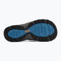 Sandały dziecięce Teva Manatee blue/graphite 4