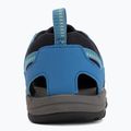 Sandały dziecięce Teva Manatee blue/graphite 6