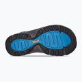 Sandały dziecięce Teva Manatee blue/graphite 11