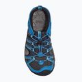 Sandały dziecięce Teva Manatee blue/graphite 12