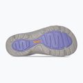 Sandały dziecięce Teva Manatee purple impression 12