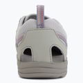 Sandały dziecięce Teva Manatee purple impression 6