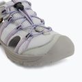 Sandały dziecięce Teva Manatee purple impression 7