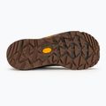 Buty turystyczne męskie Teva Ridgeview Mid RP total eclipse 4