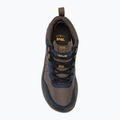 Buty turystyczne męskie Teva Ridgeview Mid RP total eclipse 5