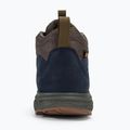 Buty turystyczne męskie Teva Ridgeview Mid RP total eclipse 6