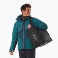 Torba narciarska Salomon Extend Max Gearbag 32 l black 9