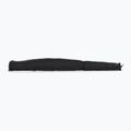 Pokrowiec na narty Salomon Original 1 Pair black 2