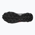 Buty do biegania damskie Salomon Supercross 4 GTX black 16