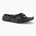 Japonki damskie Salomon Reelax Break 6.0 black/black/alloy