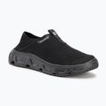 Buty damskie Salomon Reelax Moc 6.0 black/black/alloy