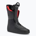 Buty narciarskie męskie Salomon Select HV 90 GW black/red/beluga 5