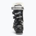 Buty narciarskie damskie Salomon Select HV 70 W GW black/rose gold met./white 3