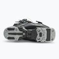 Buty narciarskie damskie Salomon Select HV 70 W GW black/rose gold met./white 4