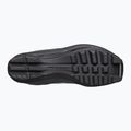 Buty do nart biegowych męskie Salomon Escape black/castlerock/blue ashes 12