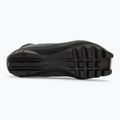 Buty do nart biegowych damskie Salomon Vitane W black/castlerock/dusty blue 5