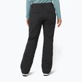 Spodnie narciarskie damskie Salomon Edge deep black 2