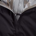 Kurtka do biegania Salomon S/Lab Ultra deep black 3
